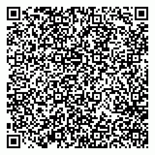 vCard 79377610345