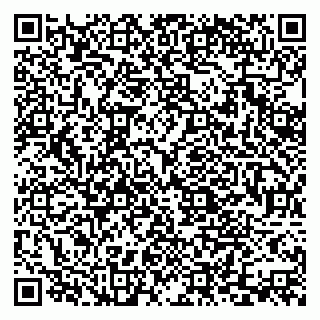 vCard 79377610347