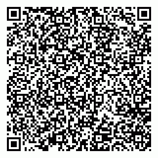 vCard 79377610348