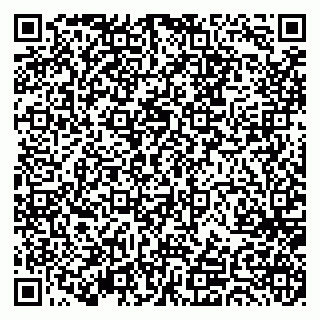 vCard 79377610350
