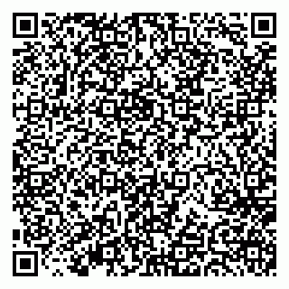 vCard 79377610351