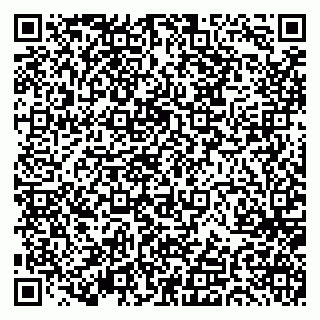 vCard 79377610352