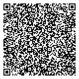 vCard 79377610353