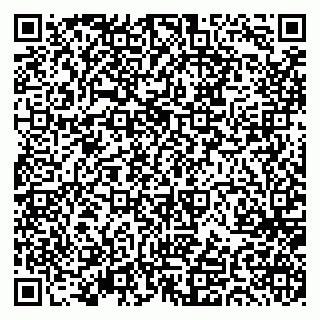 vCard 79377610354