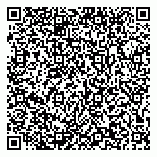 vCard 79377610356