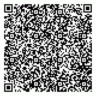 vCard 79377610357