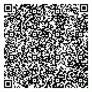 vCard 79377610359