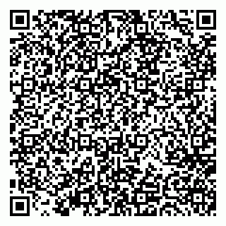 vCard 79377610360
