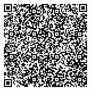 vCard 79377610364