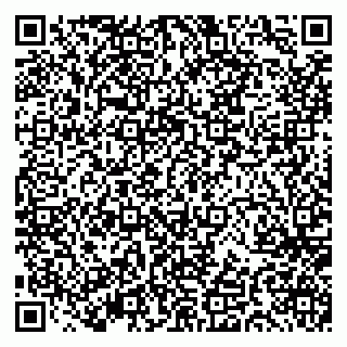 vCard 79377610366