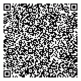 vCard 79377610367
