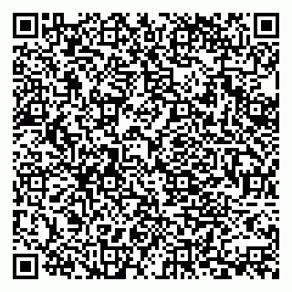 vCard 79377610369