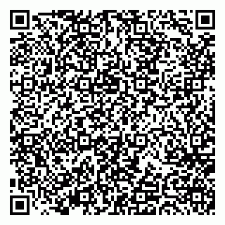 vCard 79377610370