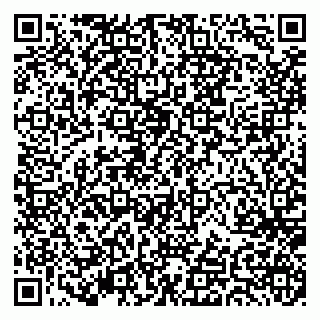 vCard 79377610371