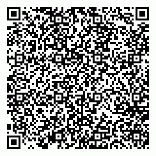 vCard 79377610372