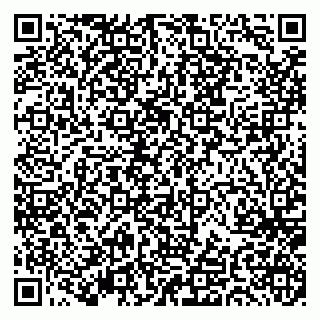 vCard 79377610374