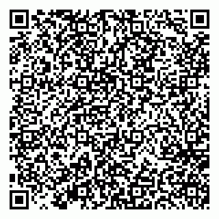 vCard 79377610375