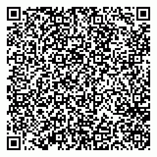 vCard 79377610376