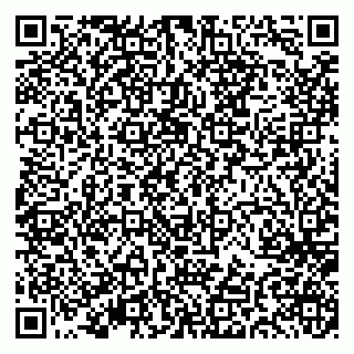 vCard 79377610377