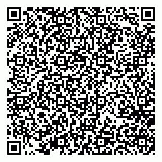 vCard 79377610379