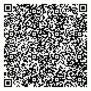 vCard 79377610380