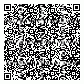 vCard 79377610383