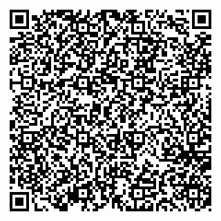 vCard 79377610386