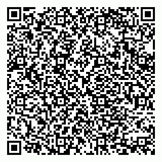 vCard 79377610390