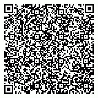vCard 79377610391