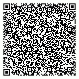 vCard 79377610394