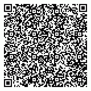 vCard 79377610396