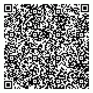 vCard 79377610397