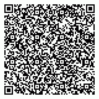 vCard 79377610398