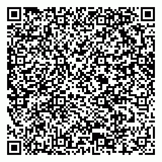 vCard 79377620001