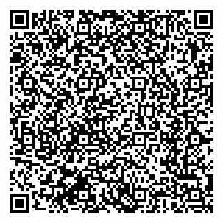 vCard 79377620002