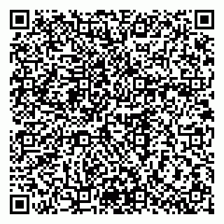 vCard 79377620004