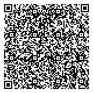 vCard 79377620005
