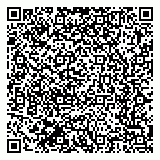 vCard 79377620006