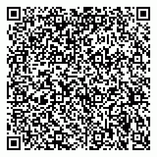vCard 79377620007