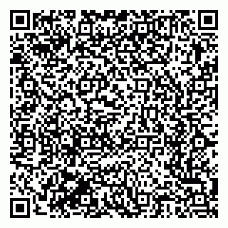 vCard 79377620008