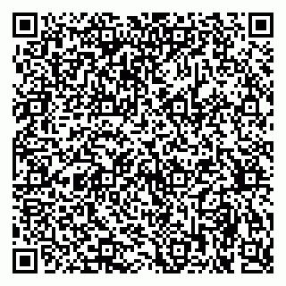vCard 79377620009