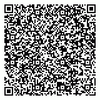 vCard 79377620011