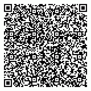 vCard 79377620012