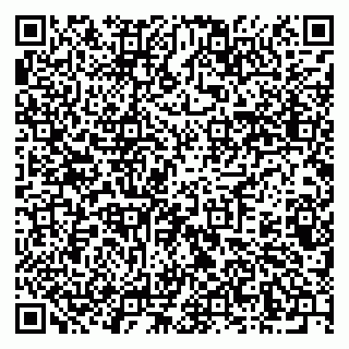vCard 79377620014