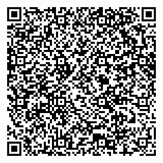 vCard 79377620018