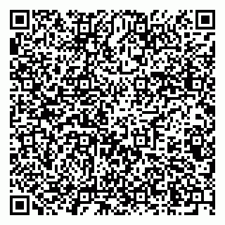 vCard 79377620019