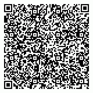vCard 79377620020
