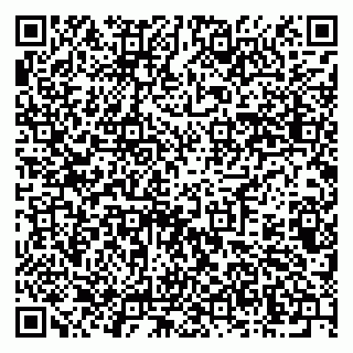 vCard 79377620021