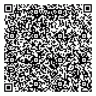 vCard 79377620022
