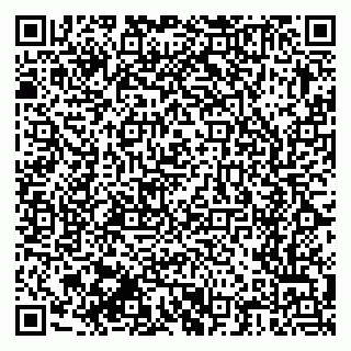 vCard 79377620023